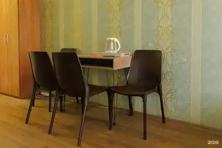 Парк Культуры - 104