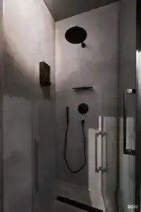 Код Севера - 117