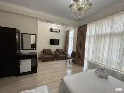 Старк-Кмв - 22