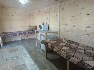 Дурыкино - 73