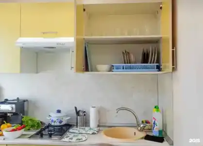 Детский противотуберкулезный санаторий №2 - 4