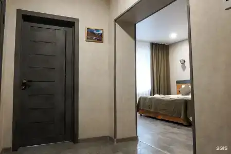 Eco Village - 52