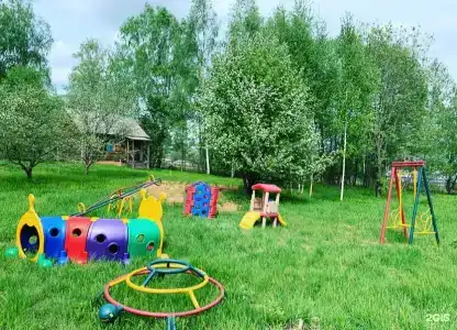 Константа - 38