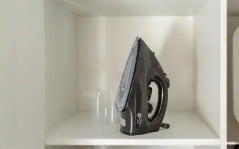 Fioleto - 187