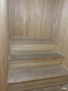 Юбилейная - 127