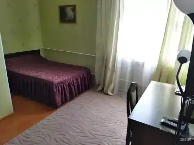 Вел Стрит - 17