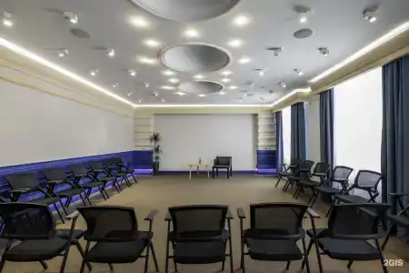 Истра Гарден Арт - 15