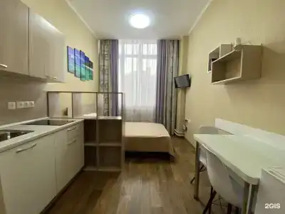 Астар - 2