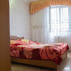 Эмен - 67