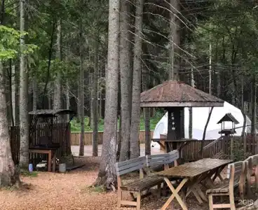 Межа - 10