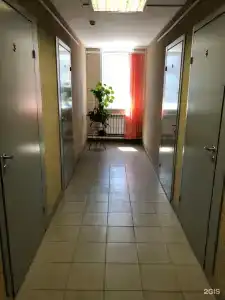 Восток - 2