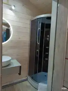 Горный Loft - 7