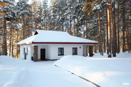 Cosmos Karelia - 129