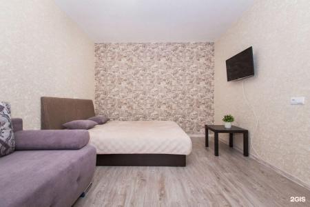 Владимирский - 32