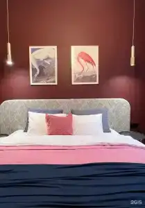 Мечтатели - 169