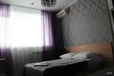 Солнечный Ветер - 127