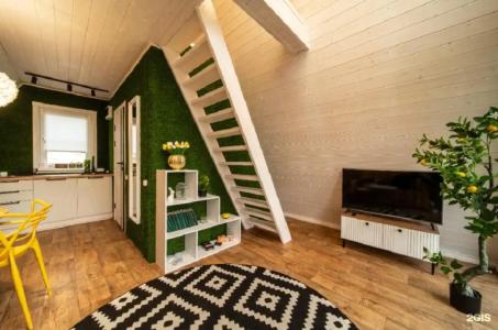 Bunny Park - 124
