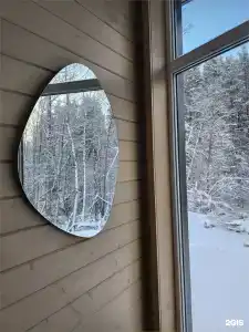 SkiHouse - 37