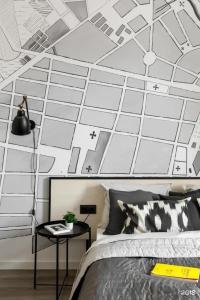 Мечтатели - 143