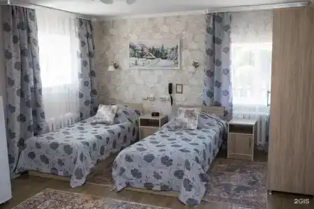 Хуторок - 183