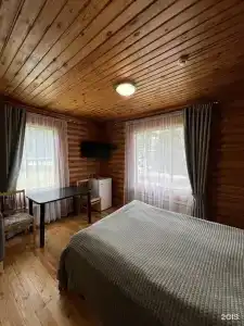 Аквамарин - 1