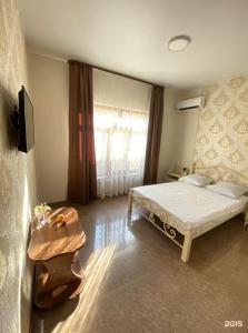 Loo Home&Sea - 58