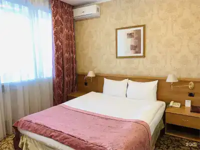 Славянка - 172