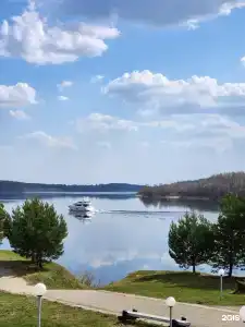 Старт - 20