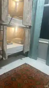 Пальмира - 36