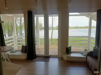 Дурыкино - 55