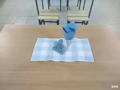 Октябрь - 16