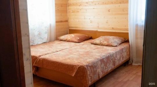 Лукоморье - 152