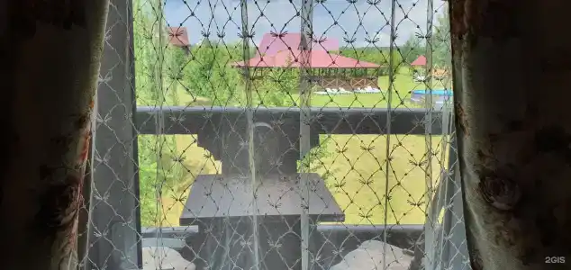 Настасьино Хуторок - 66