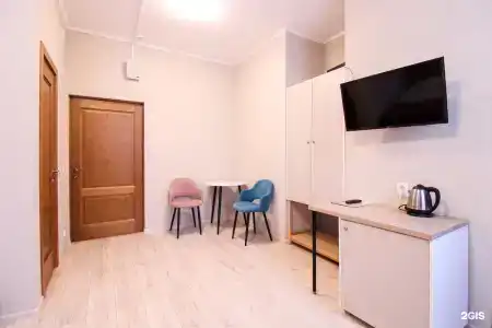 Сеурахуоне - 100