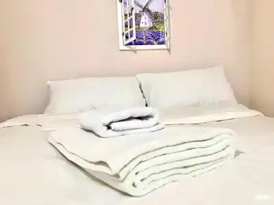 Good Rest - 8