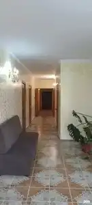 Горец - 12