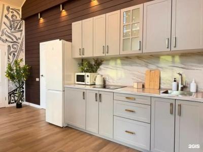 Барские поля - 331