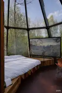 Woody Village Riverside - 24