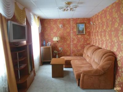 Виктория - 56