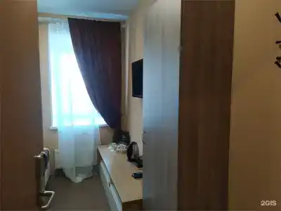 Багет - 152