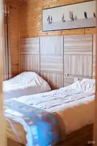 Алые паруса - 158