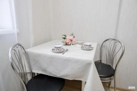 Тундровый 2 - 38