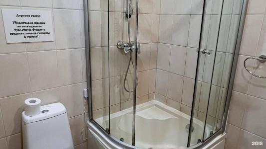 Соната на Фонтанке - 276