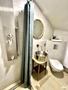 Прованс - 109