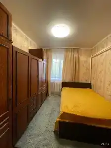 Визит - 10