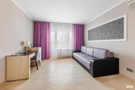 Черные камни - 185