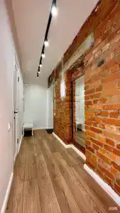 Apart na Bakynina - 16