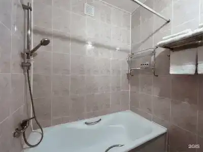 Звёздный - 218