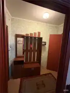 Лесной - 36