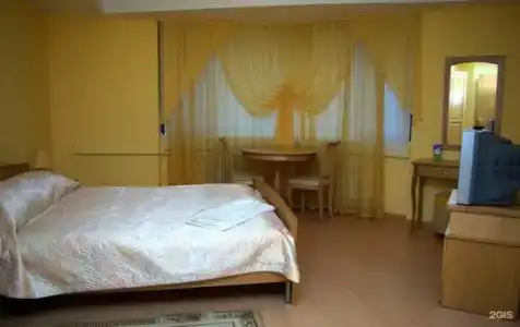 Арена - 10